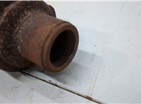  Полуось (приводной вал, шрус) Dodge Ram 2008-2019 20499655 #2