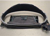  Рамка под щиток приборов Buick Encore 2016-2022 20499657 #1