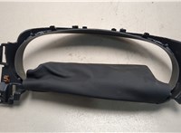  Рамка под щиток приборов Buick Encore 2016-2022 20499657 #2