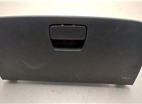  Бардачок (вещевой ящик) Buick Encore 2016-2022 20499661 #1
