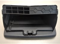  Бардачок (вещевой ящик) Buick Encore 2016-2022 20499661 #2