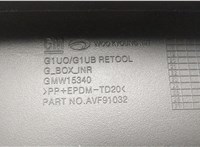  Бардачок (вещевой ящик) Buick Encore 2016-2022 20499661 #3