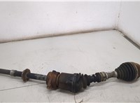 391001AA0B Полуось (приводной вал, шрус) Nissan Murano 2008-2015 20499662 #1