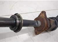 391001AA0B Полуось (приводной вал, шрус) Nissan Murano 2008-2015 20499662 #3