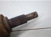 391001AA0B Полуось (приводной вал, шрус) Nissan Murano 2008-2015 20499662 #4