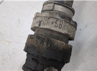391001AA0B Полуось (приводной вал, шрус) Nissan Murano 2008-2015 20499662 #5