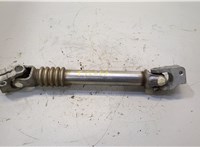  Кардан рулевой BMW 1 E87 2004-2011 20499663 #1