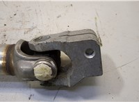  Кардан рулевой BMW 1 E87 2004-2011 20499663 #2