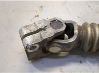  Кардан рулевой BMW 1 E87 2004-2011 20499663 #3