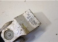  Кардан рулевой BMW 1 E87 2004-2011 20499663 #4