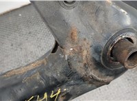  Подушка крепления двигателя Toyota Venza 2008-2017 11445095 #3