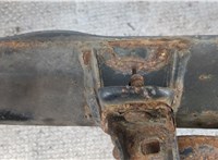  Подушка крепления двигателя Toyota Venza 2008-2017 11445095 #4