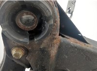  Подушка крепления двигателя Toyota Venza 2008-2017 11445095 #5