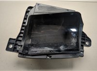 9348453 Проекция на лобовое стекло BMW X5 F15 2013-2018 20499666 #1