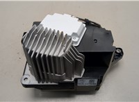 9348453 Проекция на лобовое стекло BMW X5 F15 2013-2018 20499666 #2