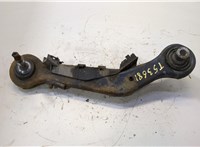  Рычаг подвески BMW X5 E53 2000-2006 20499668 #1