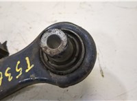 Рычаг подвески BMW X5 E53 2000-2006 20499668 #2
