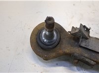  Рычаг подвески BMW X5 E53 2000-2006 20499668 #3