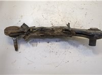  Рычаг подвески BMW X5 E53 2000-2006 20499668 #4