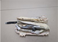  Подушка безопасности боковая (шторка) BMW 7 E65 2001-2008 20499669 #2