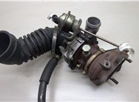  Турбина Mitsubishi L200 2006-2015 20499670 #1