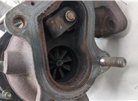  Турбина Mitsubishi L200 2006-2015 20499670 #2