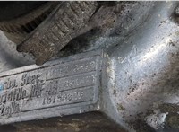  Турбина Mitsubishi L200 2006-2015 20499670 #3