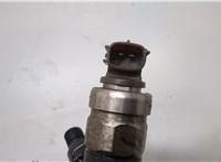  Форсунка топливная Mitsubishi L200 2006-2015 20499671 #2