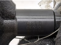  Форсунка топливная Mitsubishi L200 2006-2015 20499671 #3