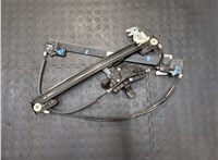 807203JA0A, 807303KG0B Стеклоподъемник электрический Infiniti JX 2012-2014 20499672 #3
