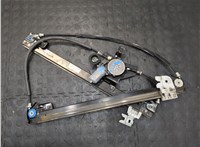 807203JA0A, 807303KG0B Стеклоподъемник электрический Infiniti JX 2012-2014 20499672 #4