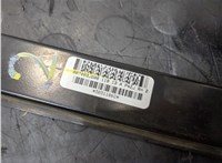 807203JA0A, 807303KG0B Стеклоподъемник электрический Infiniti JX 2012-2014 20499672 #5