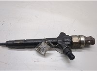  Форсунка топливная Mitsubishi L200 2006-2015 20499673 #1