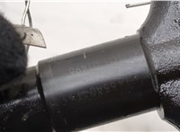  Форсунка топливная Mitsubishi L200 2006-2015 20499673 #2