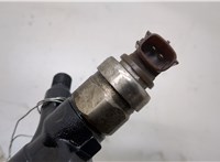  Форсунка топливная Mitsubishi L200 2006-2015 20499673 #3