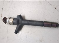 1465A041 Форсунка топливная Mitsubishi L200 2006-2015 20499673 #5
