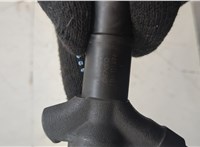 1465A041 Форсунка топливная Mitsubishi L200 2006-2015 20499673 #6