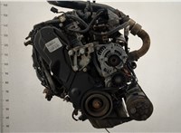 1708322 Генератор Ford Focus 2 2008-2011 11445096 #1