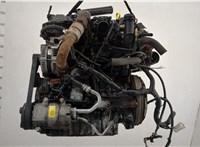 1708322 Генератор Ford Focus 2 2008-2011 11445096 #2