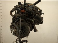 1708322 Генератор Ford Focus 2 2008-2011 11445096 #3