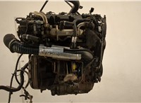 1708322 Генератор Ford Focus 2 2008-2011 11445096 #4