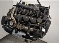 1708322 Генератор Ford Focus 2 2008-2011 11445096 #5