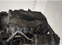 1708322 Генератор Ford Focus 2 2008-2011 11445096 #6