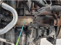 1708322 Генератор Ford Focus 2 2008-2011 11445096 #8