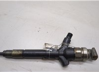  Форсунка топливная Mitsubishi L200 2006-2015 20499675 #1