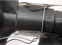  Форсунка топливная Mitsubishi L200 2006-2015 20499675 #2