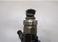  Форсунка топливная Mitsubishi L200 2006-2015 20499675 #3