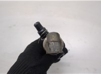  Форсунка топливная Mitsubishi L200 2006-2015 20499675 #4