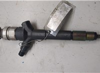 1465A041 Форсунка топливная Mitsubishi L200 2006-2015 20499675 #5