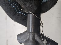 1465A041 Форсунка топливная Mitsubishi L200 2006-2015 20499675 #6